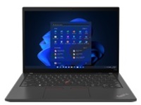 Lenovo ThinkPad T16 Gen 1 21BV