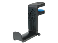 ENHANCE - Holder for headphones