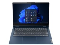 Lenovo ThinkBook 14s Yoga G2 IAP 21DM | SHI Lenovo ThinkBook 14s Yoga G2 IAP 21DM | SHI