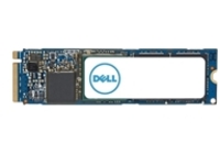 Dell - SSD - 2 TB - internal