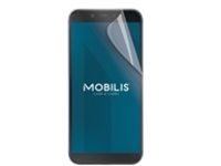 Mobilis - Screen protector for cellular phone