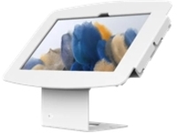 Compulocks Galaxy Tab A8 10.5&quot; Space Enclosure Counter Stand or Wall Mount