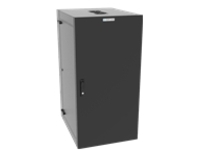 Great Lakes WMCM - Rack cabinet