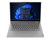 Lenovo ThinkBook 14s Yoga G2 IAP 21DM