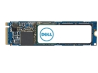 Dell - SSD - 512 GB - internal
