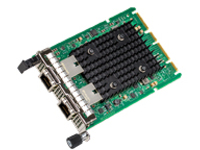 Intel Ethernet Network Adapter X710-T2L