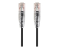 Monoprice SlimRun - Patch cable