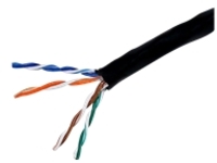 Monoprice - Bulk cable