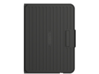 UAG Rugged Bluetooth Keyboard + Trackpad for iPad 10.2-inch (8th & 9th Gen)