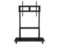LG ST-000F - Cart - for LCD display