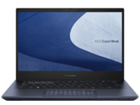 ASUS ExpertBook B5 B5402CEA-XS75
