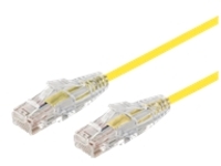 Monoprice SlimRun - Patch cable