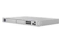 Ubiquiti UniFi Dream Machine Special Edition