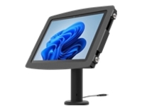 Compulocks Surface Pro 8-9 Space Enclosure Tilting Stand 8&quot;