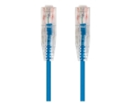 Monoprice SlimRun - Patch cable