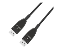 4XEM - DisplayPort cable