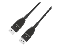 4XEM - DisplayPort cable