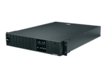 Middle Atlantic Premium Online Series UPS-OL2200R