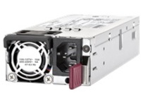 HPE Aruba - Power supply (plug-in module)