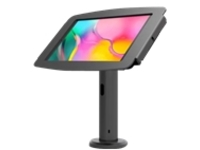 Compulocks Galaxy Tab A8 10.5" Space Enclosure Tilting Stand 8"