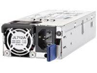 HPE Aruba - Power supply (plug-in module)