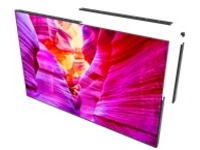 Peerless-AV SEAMLESS Kitted Series Universal