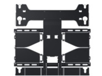 Samsung WMN-B30FB - Mounting kit
