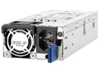 HPE Aruba - Power supply (plug-in module)