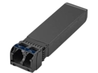 Dell - SFP&#x2B; transceiver module