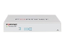 Fortinet FortiWiFi 80F-2R-3G4G-DSL