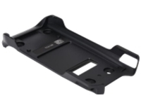 Zebra - RFID reader interface adapter