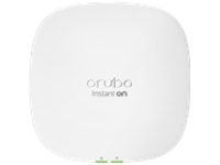 HPE Aruba Instant ON AP25 (US)