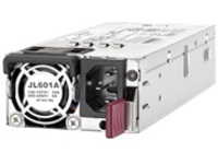 HPE Aruba - Power supply (plug-in module)