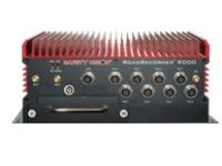 Safety Vision RoadRecorder 9000