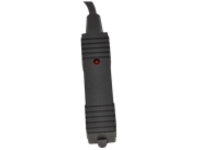 Ergotron - Power strip