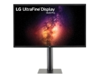 LG UltraFine 32BP95E-B