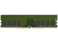 Kingston - DDR4 - module