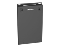 Panduit PanZone - Consolidation point box