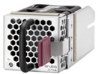 HPE Aruba - Fan unit