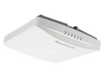 R760 TRIBAND WI-FI 6E AP 4X4:4 US
