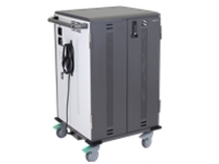 Ergotron YES36 - Cart (charge only)