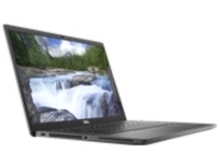 Dell Latitude 7330 - Intel Core i7 | SHI
