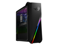 ASUS ROG Strix GA15DK DH776 Overview, Specs, Details SHI