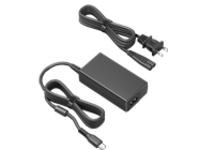 BTI - Power adapter - 65 Watt