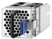 HPE Aruba - Fan unit
