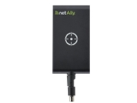 NetAlly EXT-ANT-TRIBAND