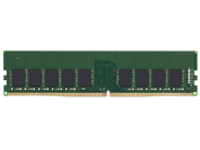 Kingston - DDR4 - module