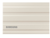 Samsung T7 Shield MU-PE2T0K