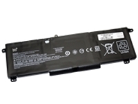 BTI - Notebook battery