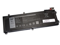 BTI - Notebook battery
